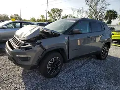 3C4NJDDB4MT525254 2021 JEEP COMPASS