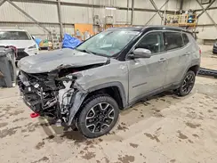 3C4NJDDB4MT531202 2021 JEEP COMPASS