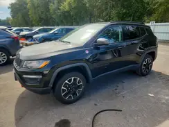 3C4NJDDB4MT547948 2021 JEEP COMPASS