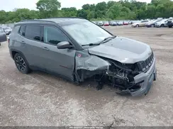 3C4NJDDB4MT561848 2021 JEEP COMPASS