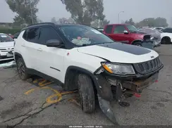 3C4NJDDB4MT566421 2021 JEEP COMPASS