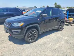 3C4NJDDB4MT573983 2021 JEEP COMPASS