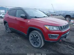 3C4NJDDB4MT574275 2021 JEEP COMPASS