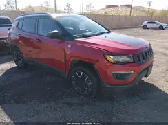 3C4NJDDB4MT574311 2021 JEEP COMPASS
