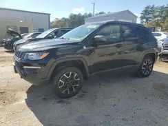 3C4NJDDB4MT584580 2021 JEEP COMPASS