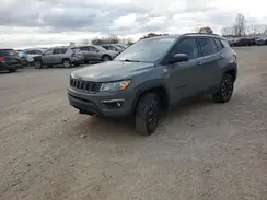 3C4NJDDB4MT590041 2021 JEEP COMPASS