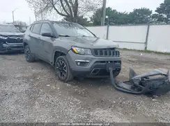 3C4NJDDB4MT590220 2021 JEEP COMPASS