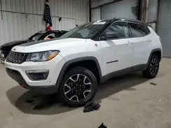 3C4NJDDB4MT598026 2021 JEEP COMPASS
