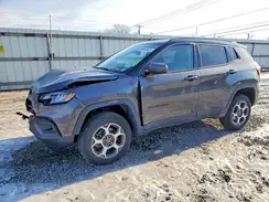 3C4NJDDB4NT105933 2022 JEEP COMPASS