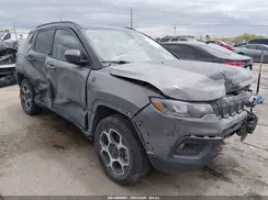 3C4NJDDB4NT106144 2022 JEEP COMPASS