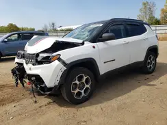 3C4NJDDB4NT114096 2022 JEEP COMPASS
