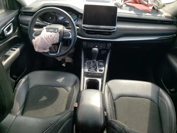 3C4NJDDB4NT114096 2022 JEEP COMPASS - Image 8