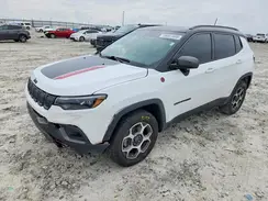 3C4NJDDB4NT115751 2022 JEEP COMPASS