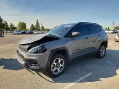 3C4NJDDB4NT125115 2022 JEEP COMPASS