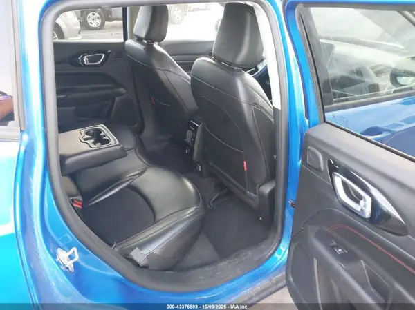 3C4NJDDB4NT157014 2022 JEEP COMPASS - Image 8