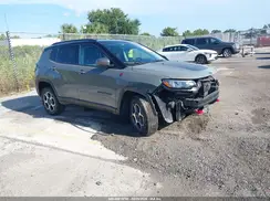 3C4NJDDB4NT159412 2022 JEEP COMPASS
