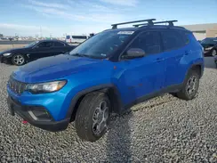 3C4NJDDB4NT161628 2022 JEEP COMPASS
