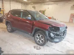 3C4NJDDB4NT162097 2022 JEEP COMPASS