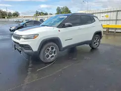 3C4NJDDB4NT170670 2022 JEEP COMPASS