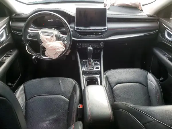 3C4NJDDB4NT170670 2022 JEEP COMPASS - Image 8