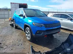 3C4NJDDB4NT171074 2022 JEEP COMPASS