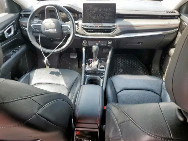 3C4NJDDB4NT175674 2022 JEEP COMPASS - Image 8