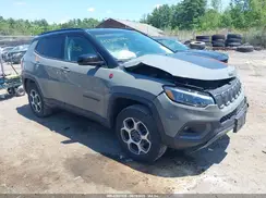3C4NJDDB4NT193706 2022 JEEP COMPASS