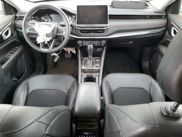 3C4NJDDB4NT203036 2022 JEEP COMPASS - Image 8