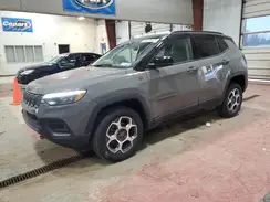3C4NJDDB4NT203246 2022 JEEP COMPASS
