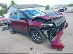 3C4NJDDB4NT203473 2022 JEEP COMPASS