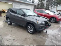 3C4NJDDB4NT208978 2022 JEEP COMPASS