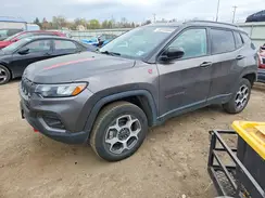 3C4NJDDB4NT225828 2022 JEEP COMPASS