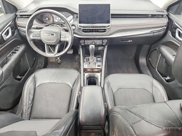 3C4NJDDB4NT225828 2022 JEEP COMPASS - Image 8