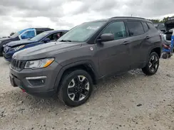 3C4NJDDB5JT441939 2018 JEEP COMPASS