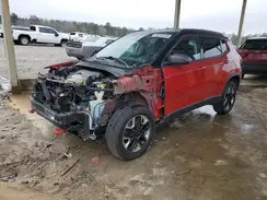 3C4NJDDB5JT451385 2018 JEEP COMPASS