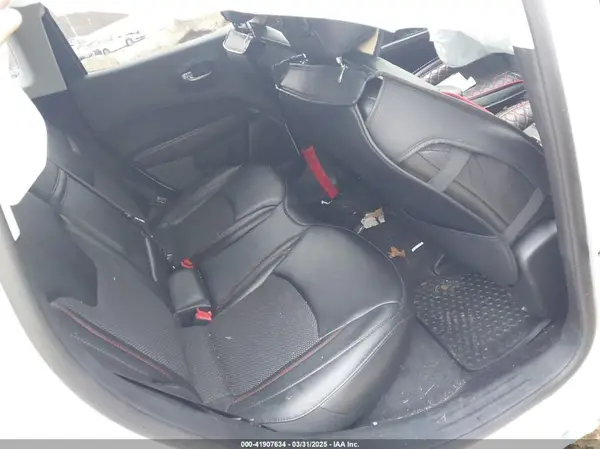 3C4NJDDB5KT671630 2019 JEEP COMPASS - Image 8