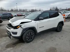 3C4NJDDB5KT671773 2019 JEEP COMPASS