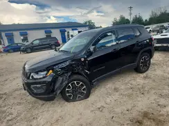 3C4NJDDB5LT101631 2020 JEEP COMPASS