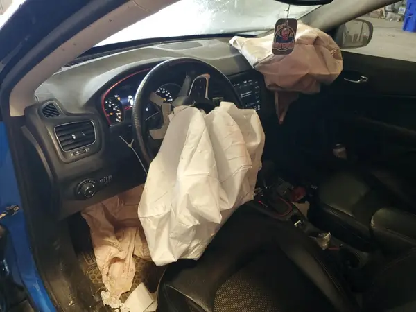 3C4NJDDB5LT127436 2020 JEEP COMPASS - Image 8