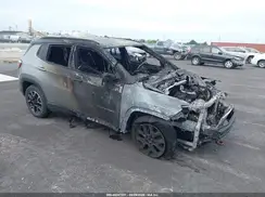 3C4NJDDB5LT163675 2020 JEEP COMPASS