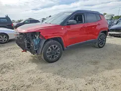 3C4NJDDB5LT171825 2020 JEEP COMPASS