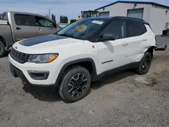 3C4NJDDB5LT195235 2020 JEEP COMPASS