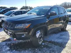 3C4NJDDB5LT214382 2020 JEEP COMPASS