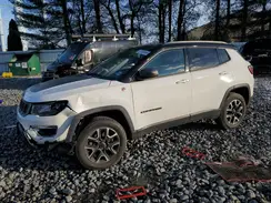 3C4NJDDB5LT220988 2020 JEEP COMPASS