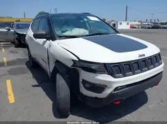 3C4NJDDB5LT248662 2020 JEEP COMPASS