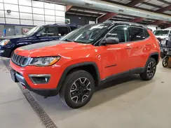 3C4NJDDB5MT506003 2021 JEEP COMPASS