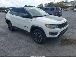 3C4NJDDB5MT512061 2021 JEEP COMPASS