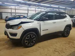 3C4NJDDB5MT512075 2021 JEEP COMPASS