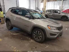 3C4NJDDB5MT519995 2021 JEEP COMPASS