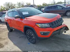 3C4NJDDB5MT548056 2021 JEEP COMPASS